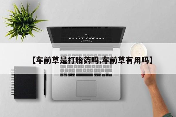 米非米索购买【车前草是打胎药吗,车前草有用吗】